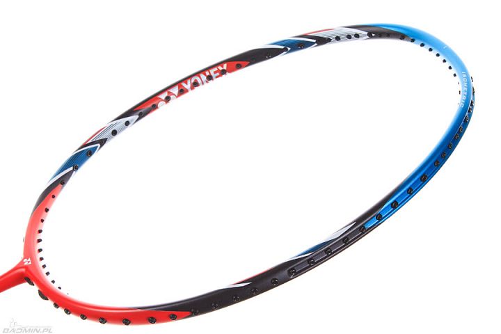 Yonex ArcSaber FB